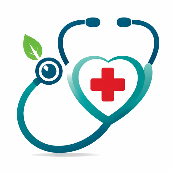 MUDr. Hana KRATOCHVÍLOVÁ